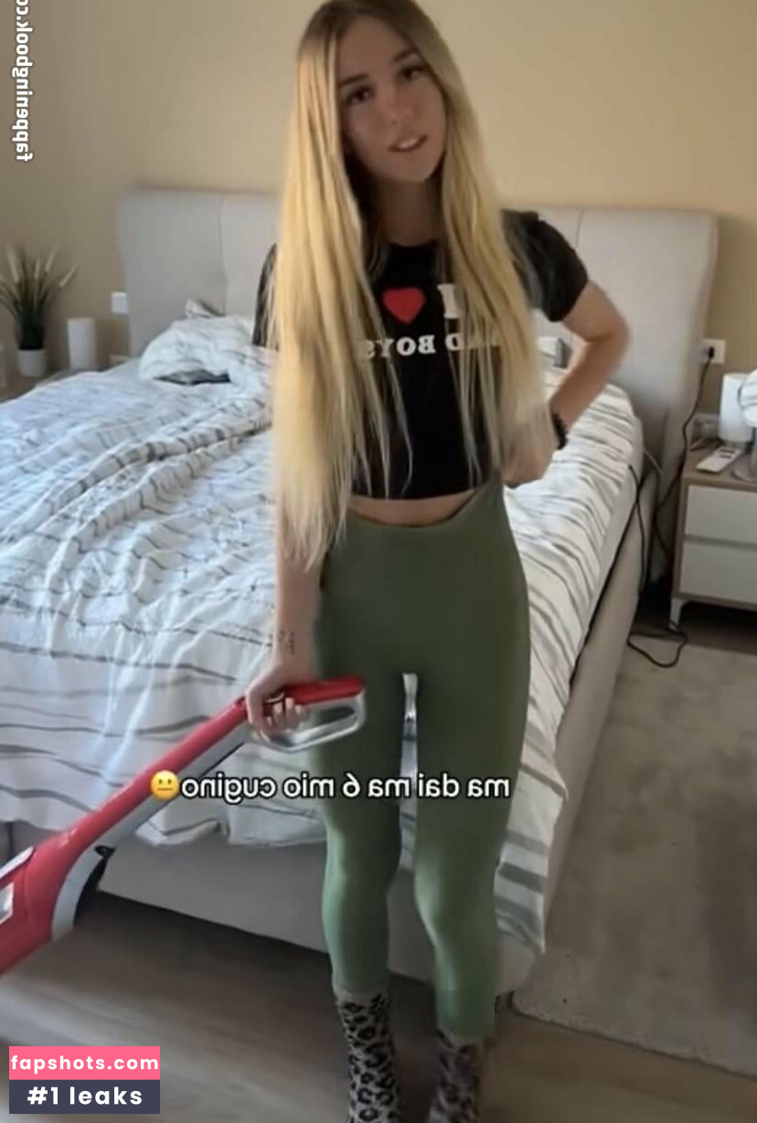 jasmy_love gallery photo #8