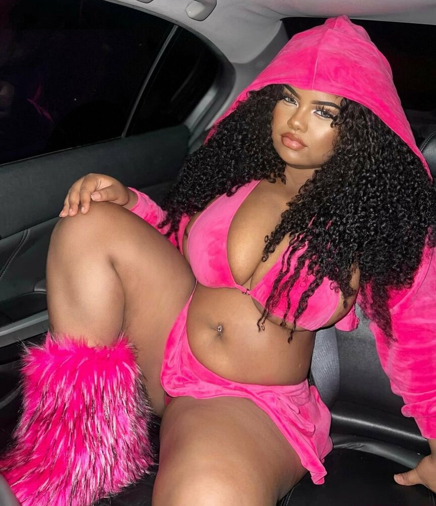 jasmyn-mai Nude Leaks OnlyFans - Fapshots