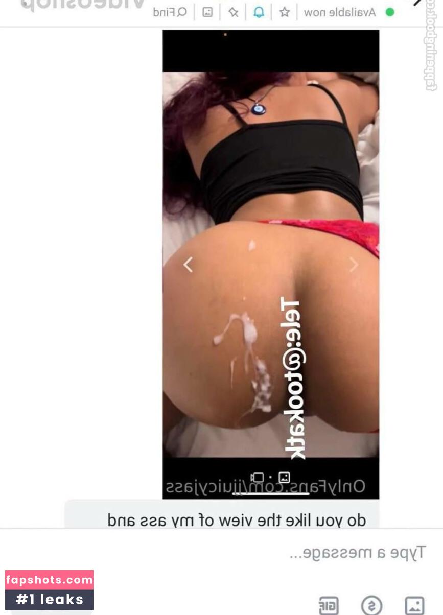 Jasmyn gallery photo #13