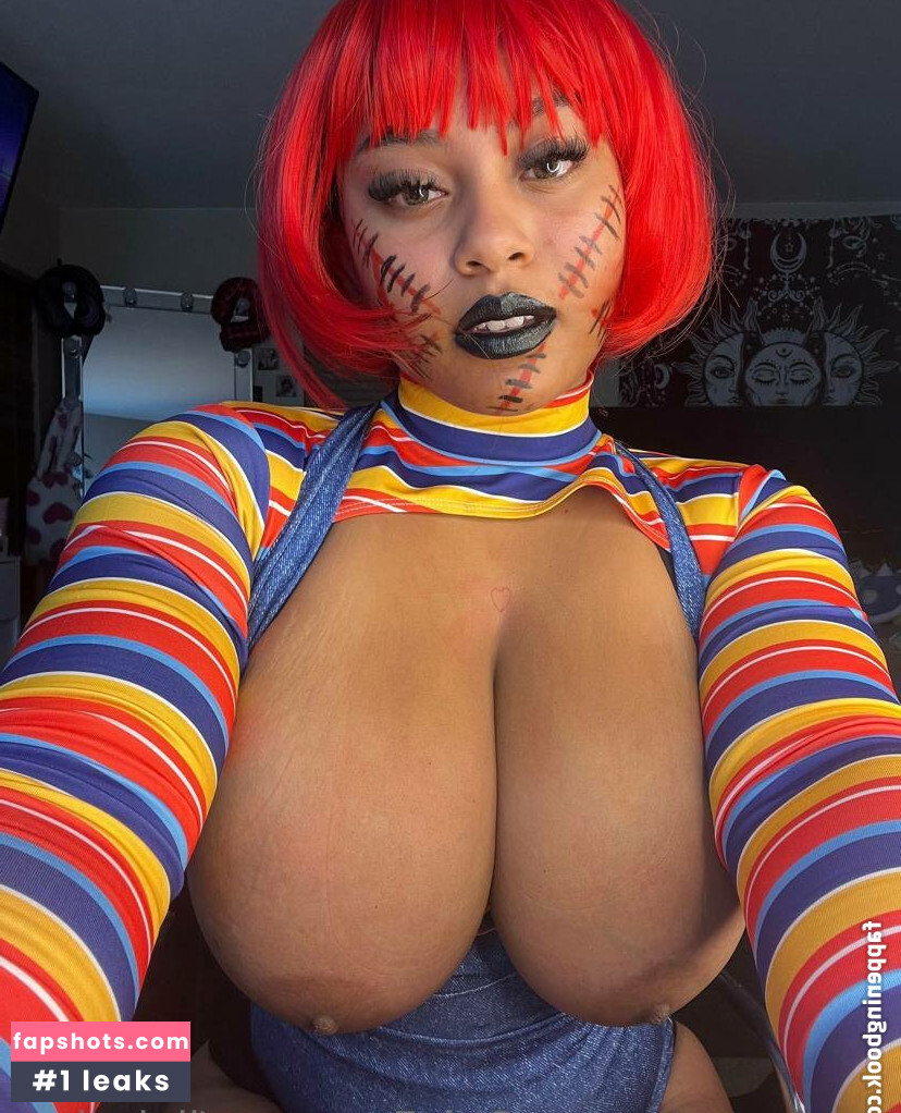 Jasmyn gallery photo #3