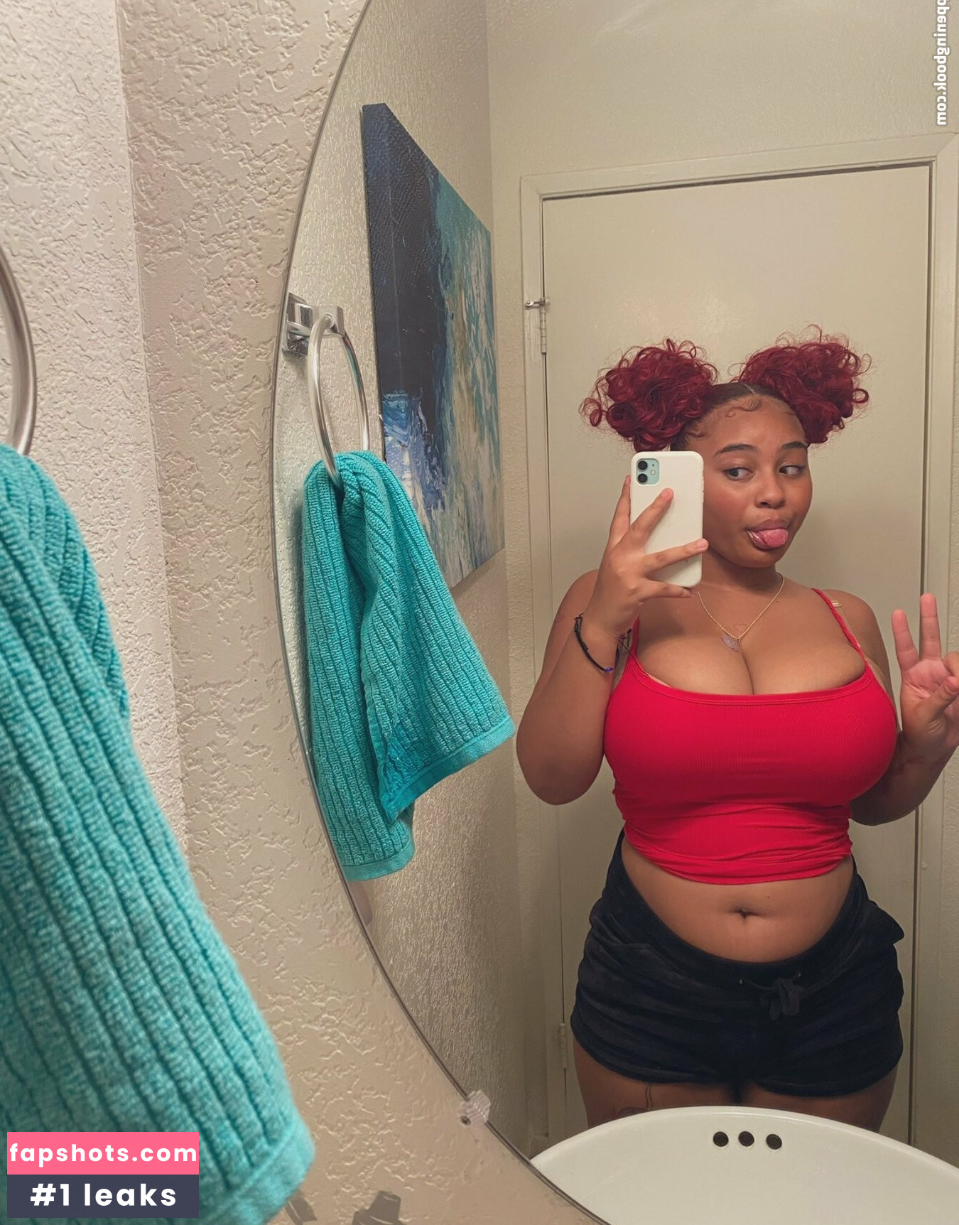 Jasmyn gallery photo #29