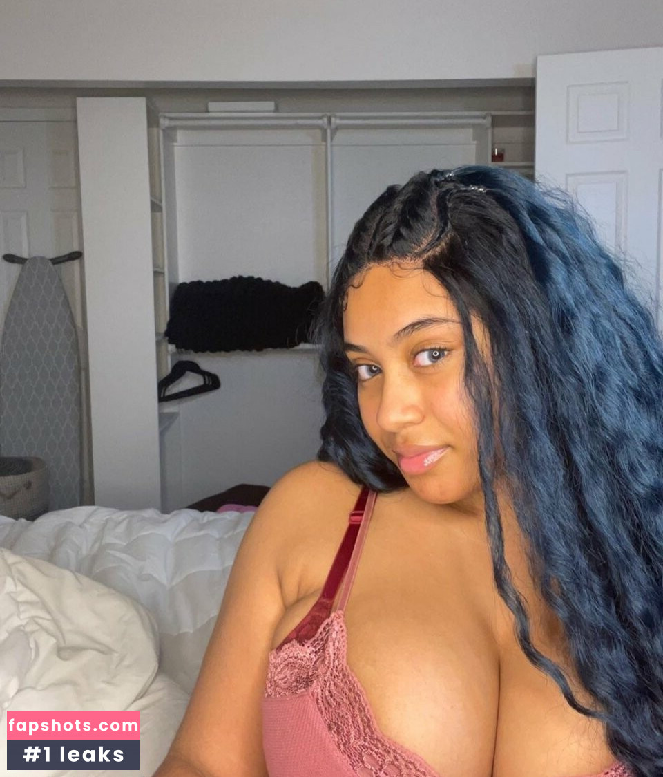 Jasmyn gallery photo #41