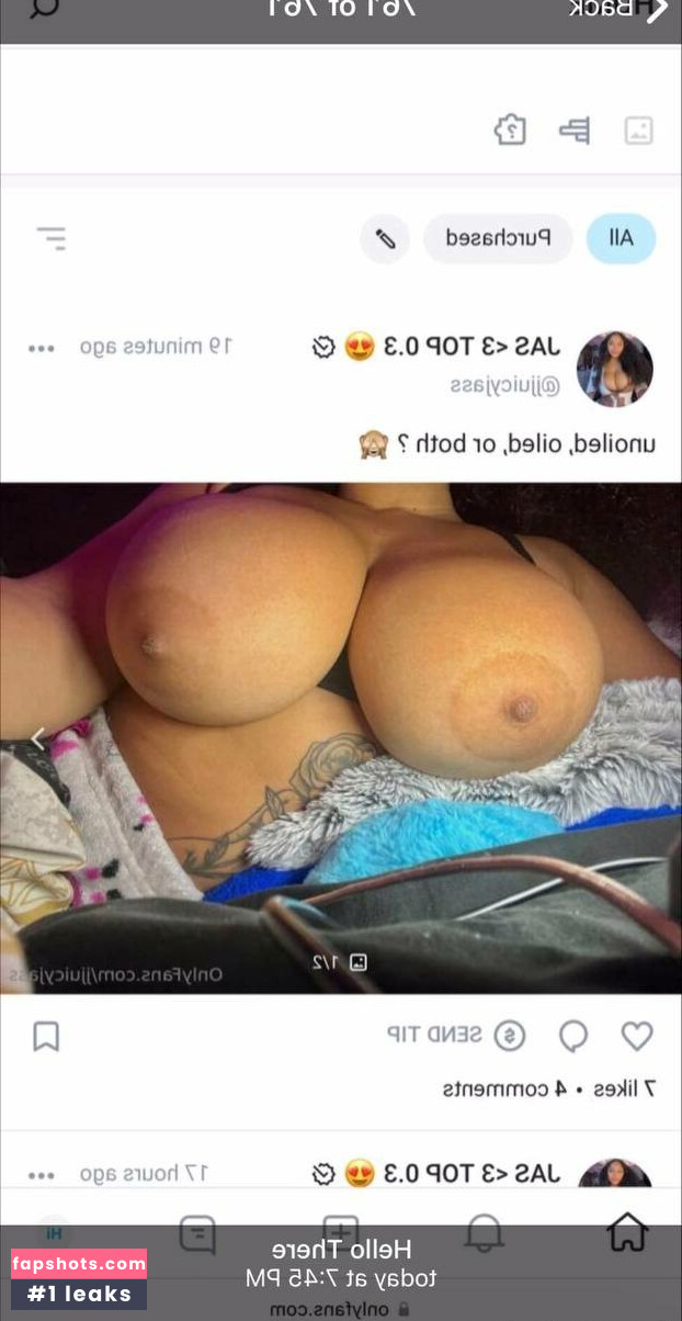 Jasmyn gallery photo #47