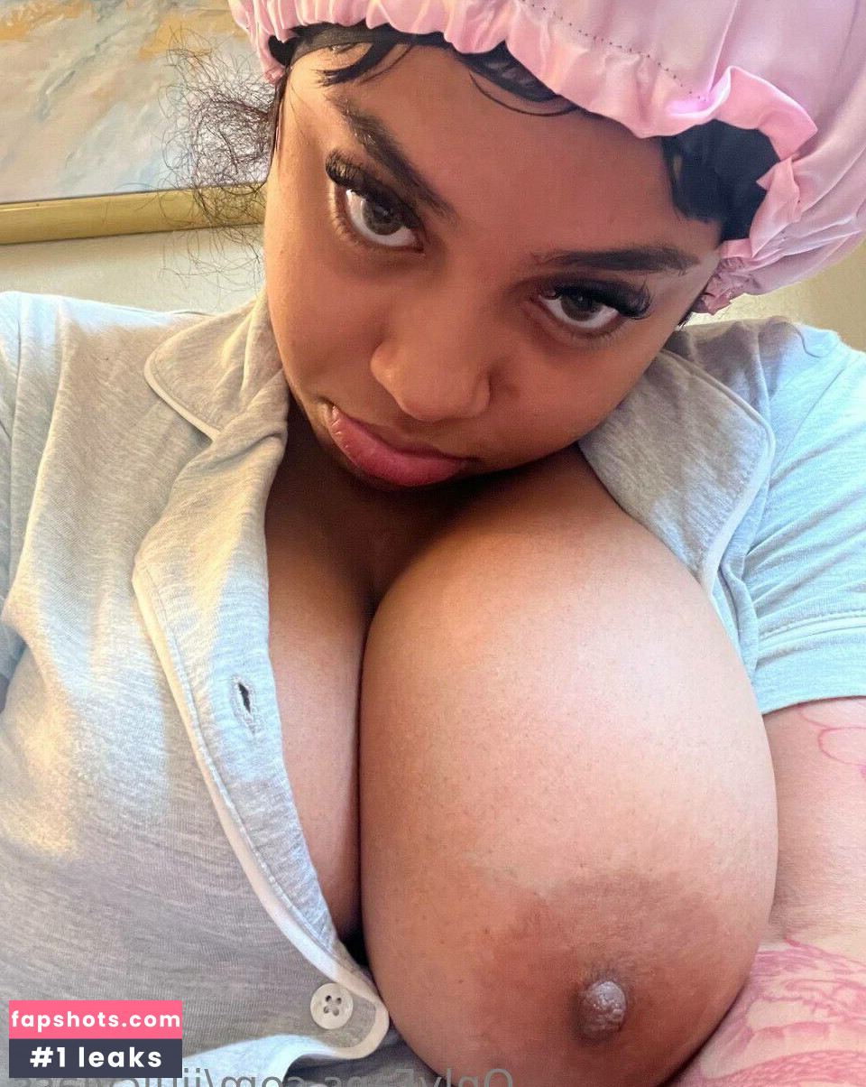 Jasmyn gallery photo #53