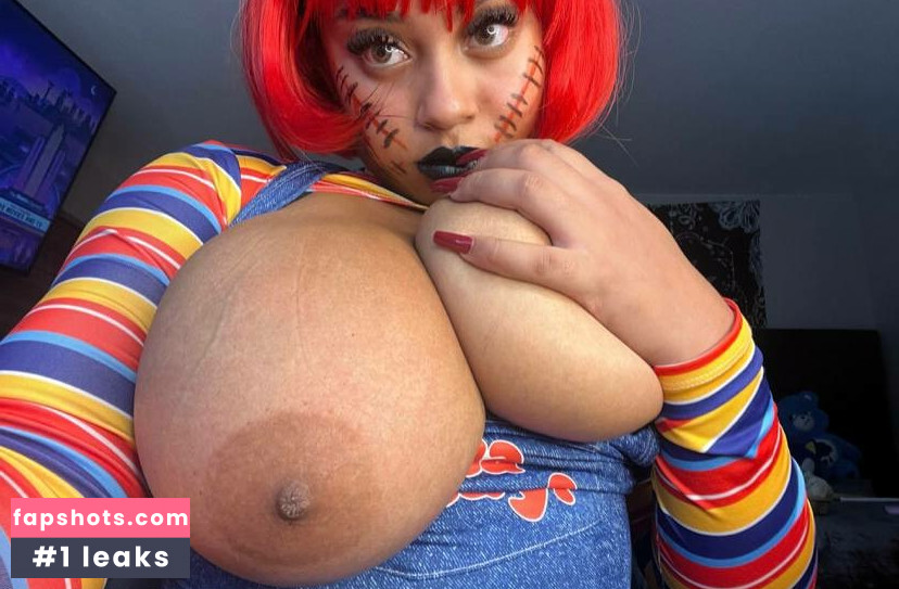 Jasmyn gallery photo #56