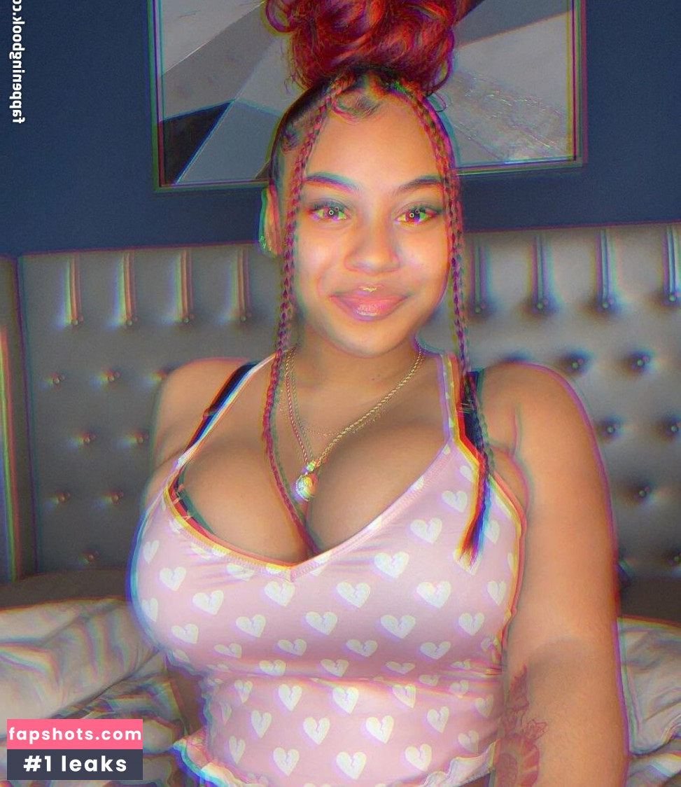 Jasmyn gallery photo #57