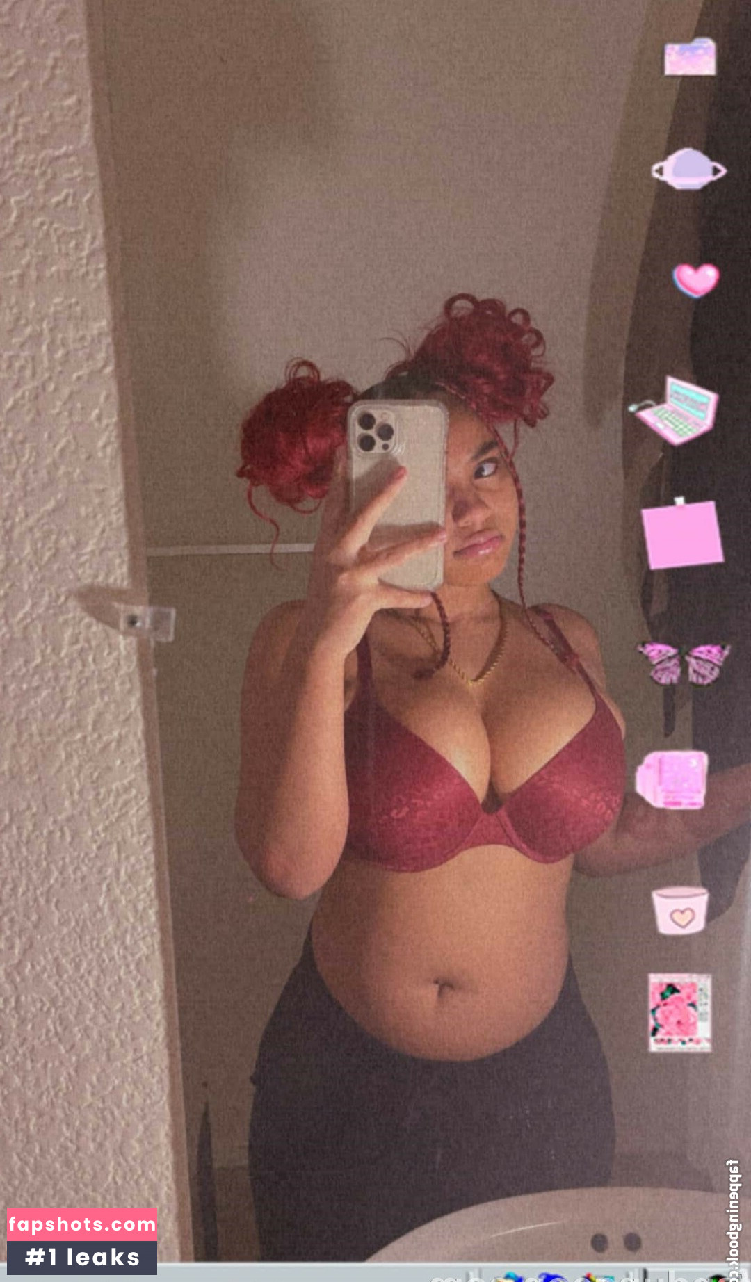 Jasmyn gallery photo #63