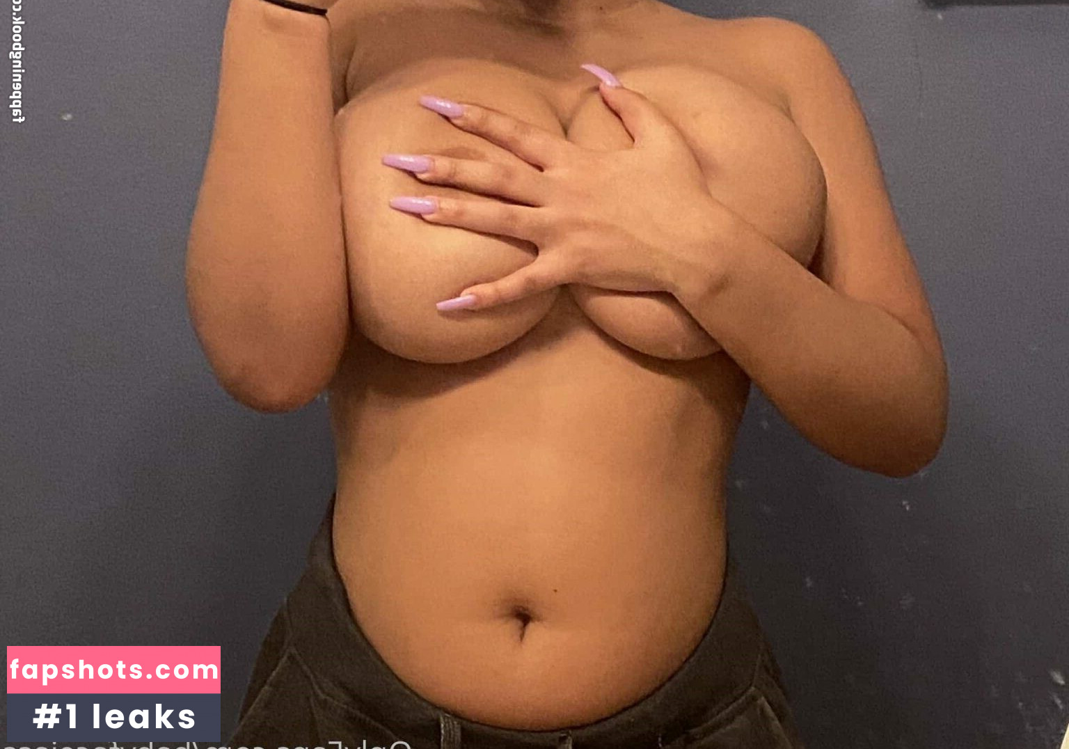 Jasmyn gallery photo #66