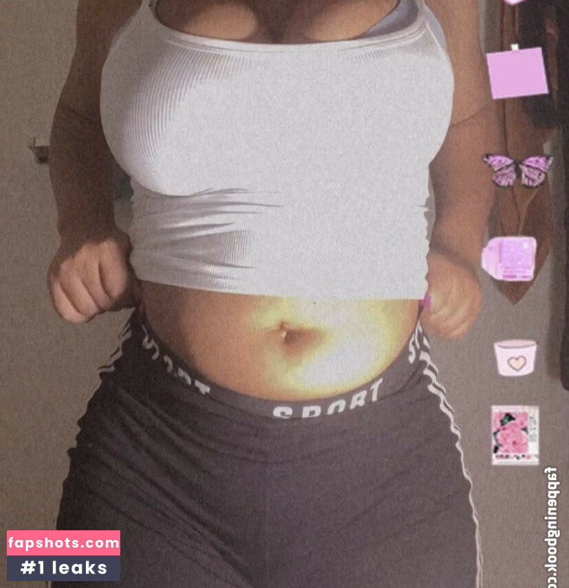 Jasmyn gallery photo #75