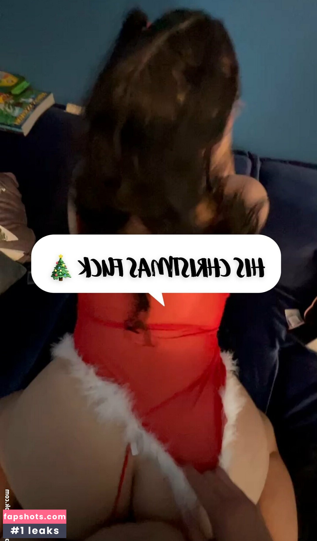 jasmyn2juiicy Nude Leaks OnlyFans Photos #13 - LeakJerk