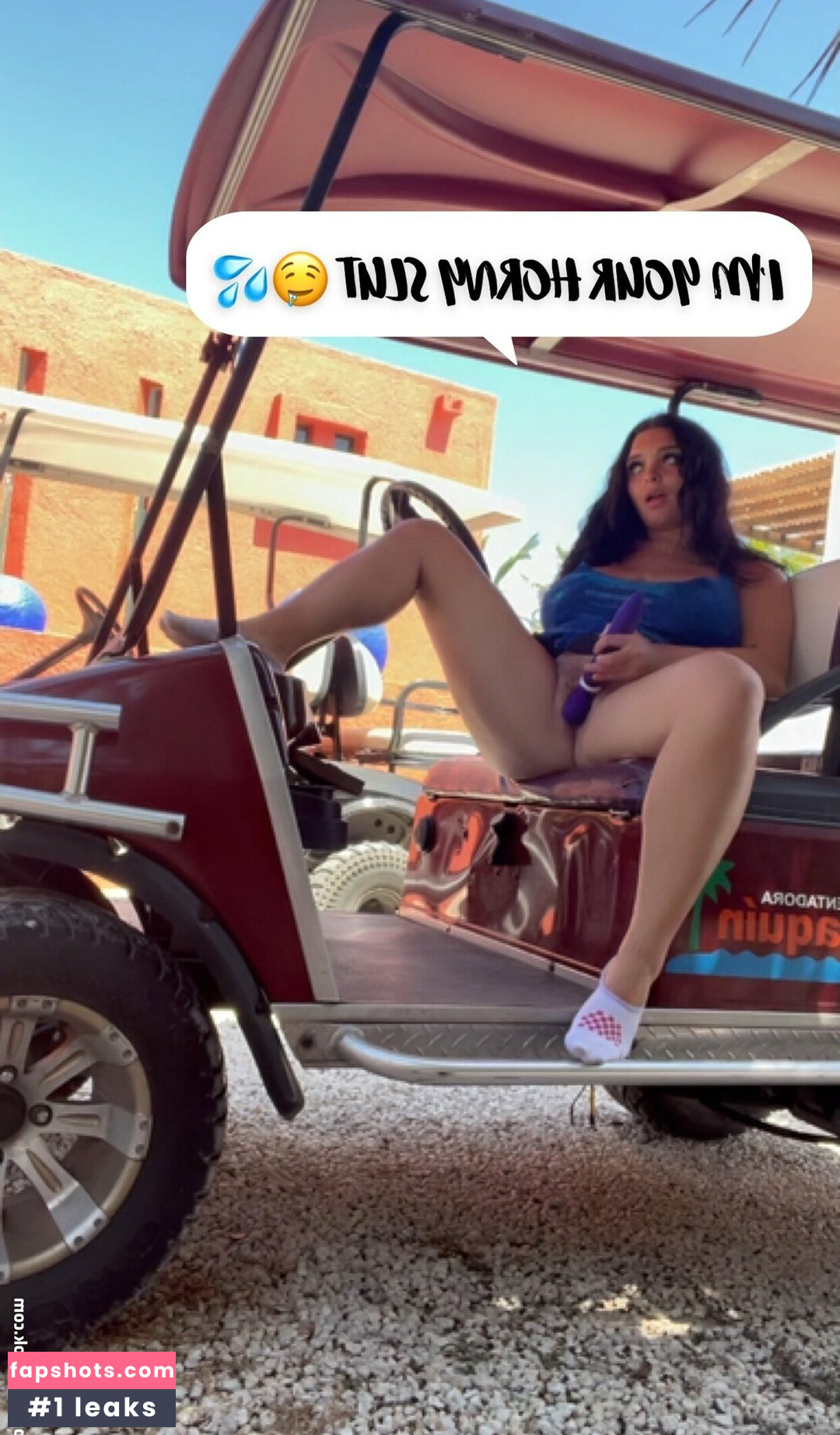 jasmyn2juiicy Nude Leaks OnlyFans Photos #123 - LeakJerk