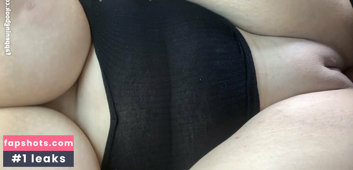 jasmyn2juiicy Nude Leaks OnlyFans Photos #127 - LeakJerk