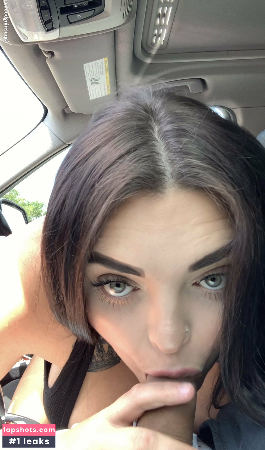 jasmyn2juiicy Nude Leaks OnlyFans Photos #128 - LeakJerk