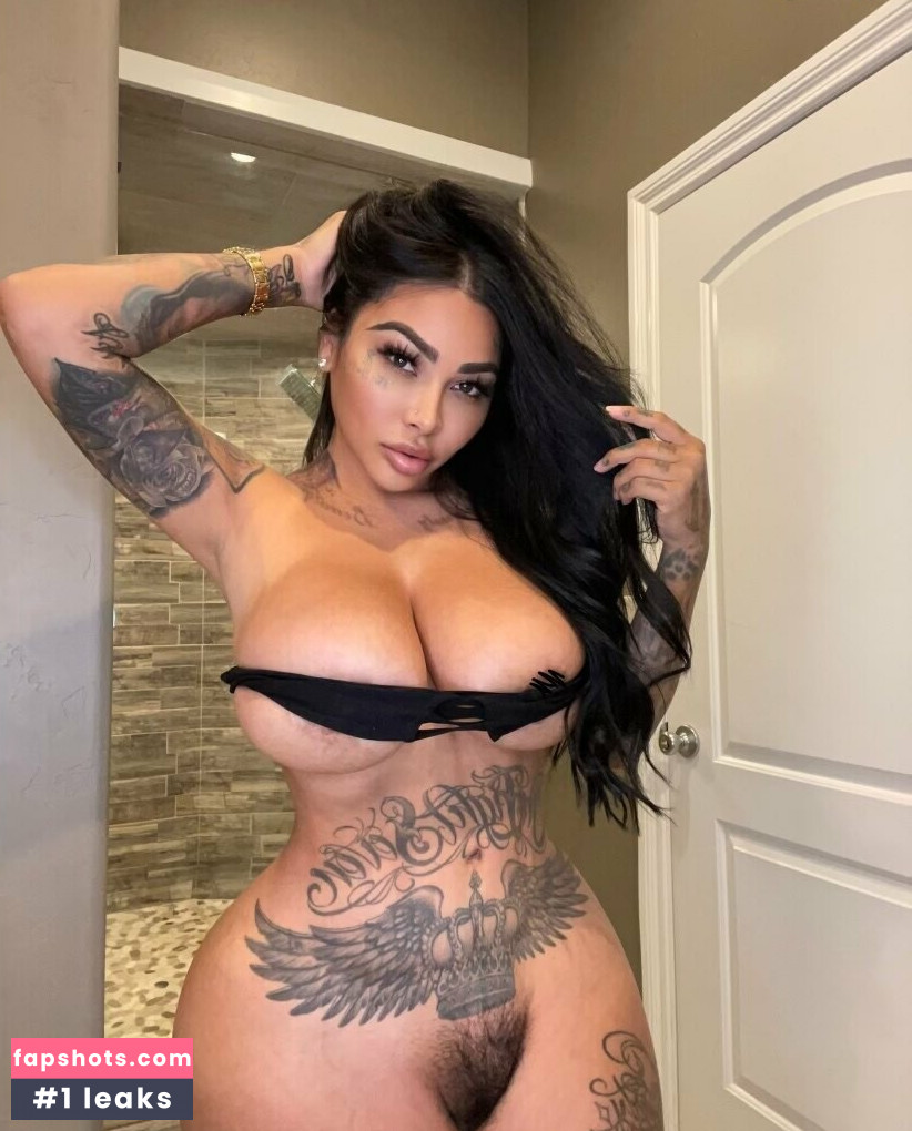 jasmyn2juiicy Nude Leaks OnlyFans Photos #169 - LeakJerk