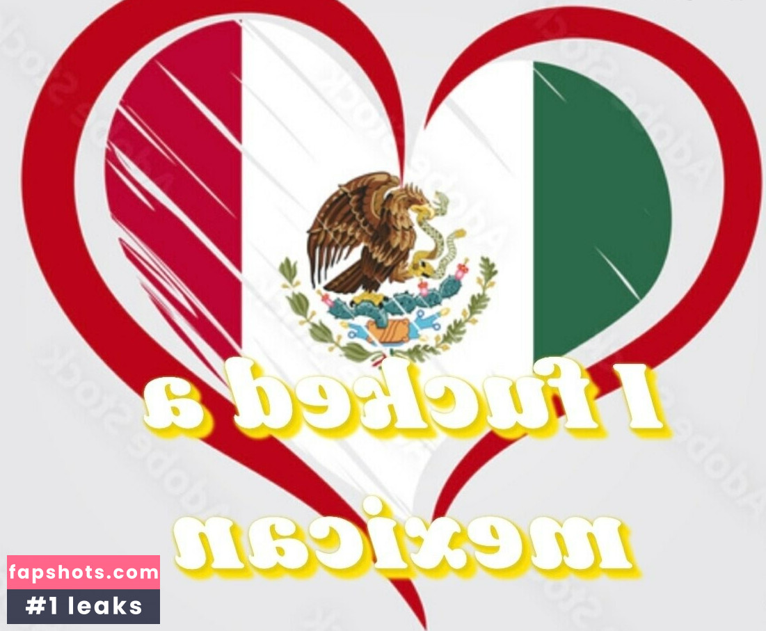 jasmyn2juiicy Nude Leaks OnlyFans Photos #89 - LeakJerk