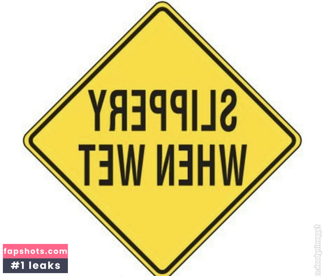 jasmyn2juiicy Nude Leaks OnlyFans Photos #10 - LeakJerk