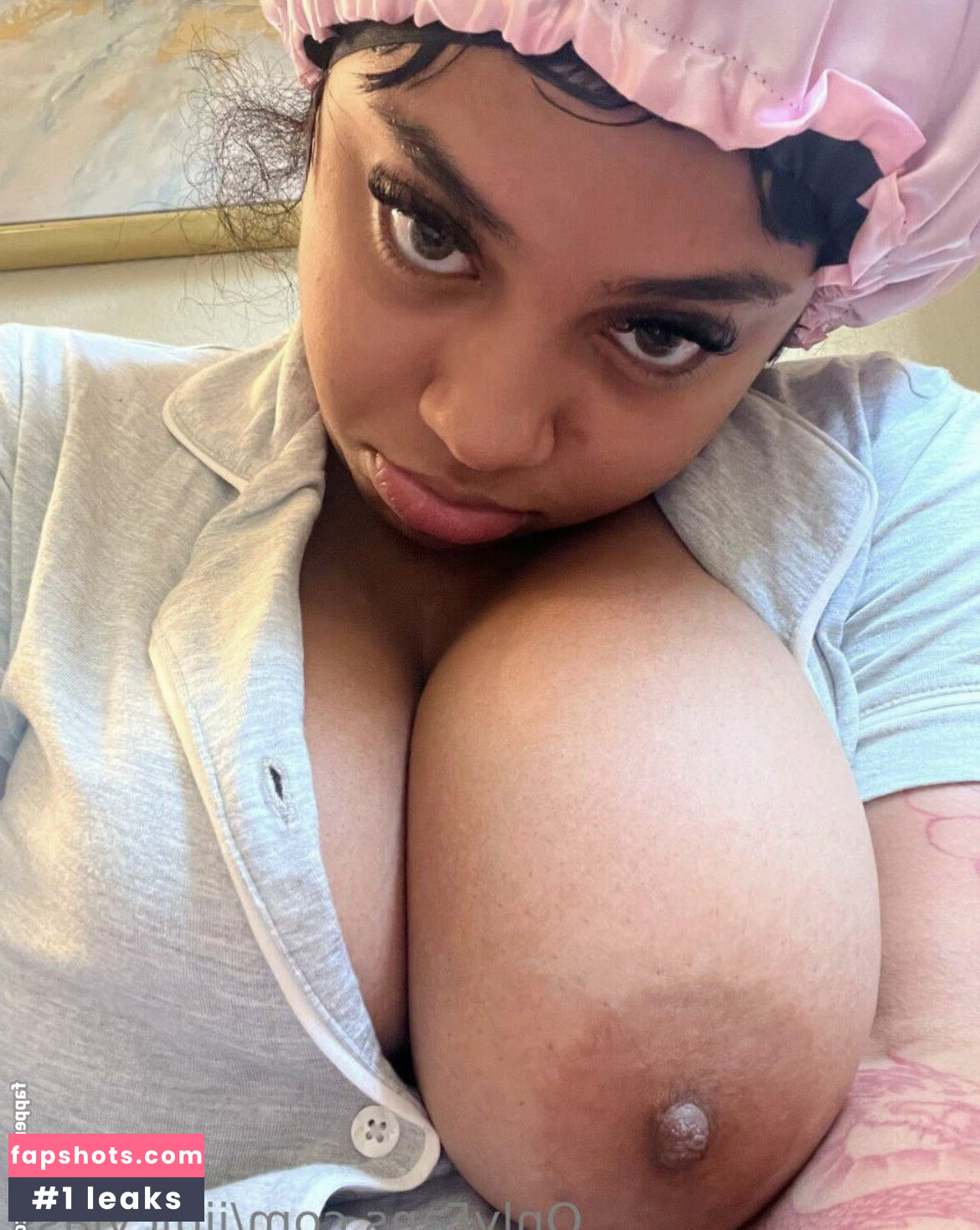 jasmynaaliyah Nacktheit OnlyFans Fotos #5 - Fapshots