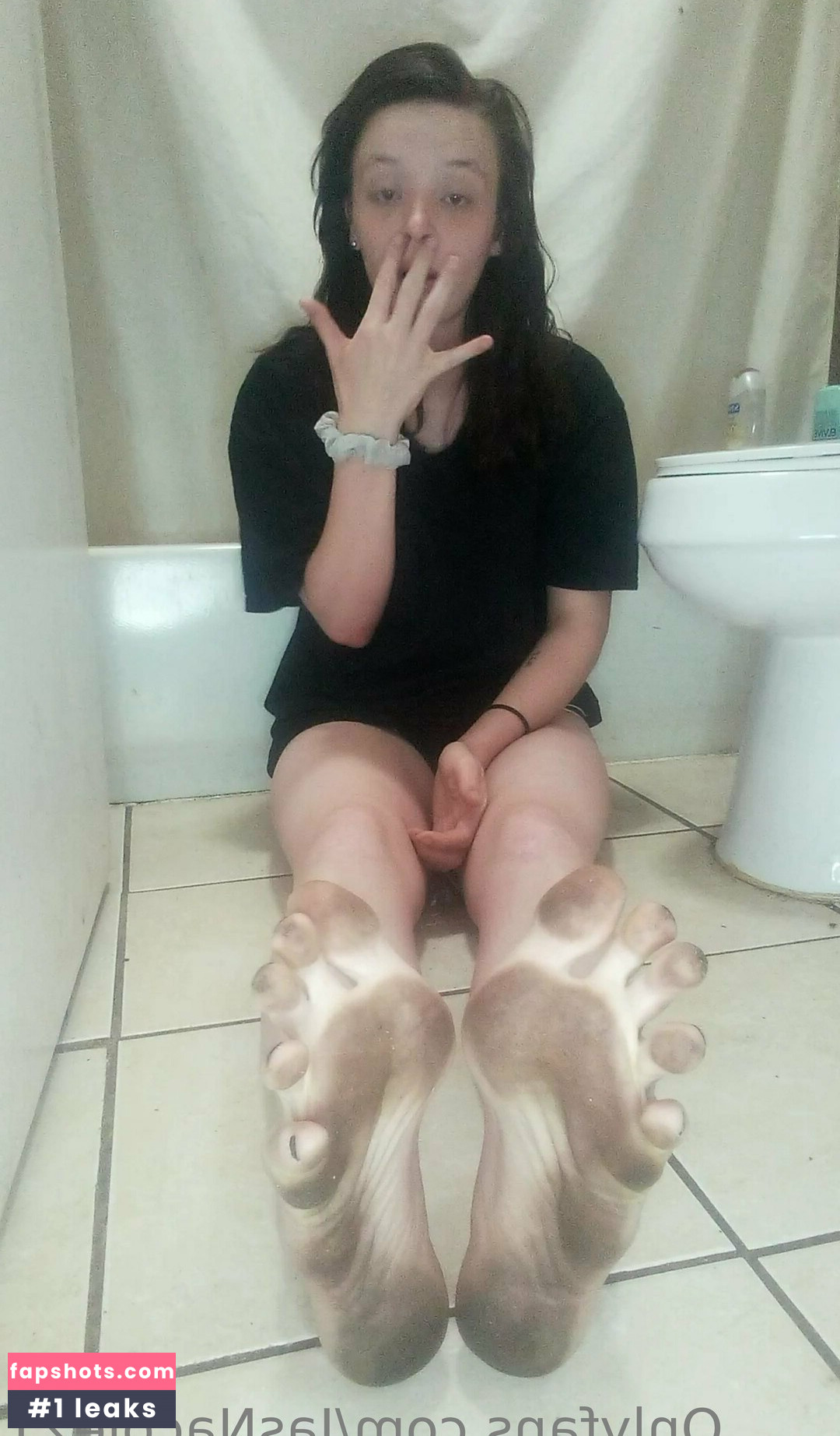 JasNacole21 gallery photo #13