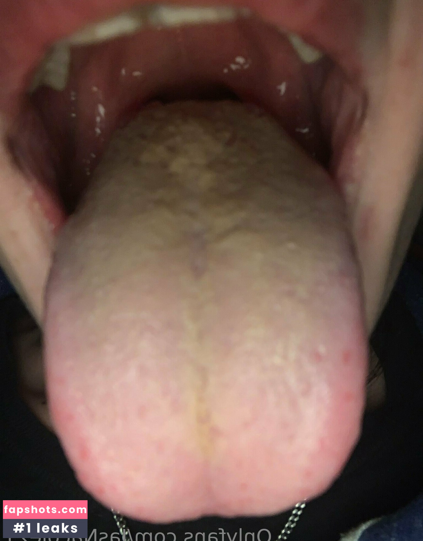 JasNacole21 gallery photo #18