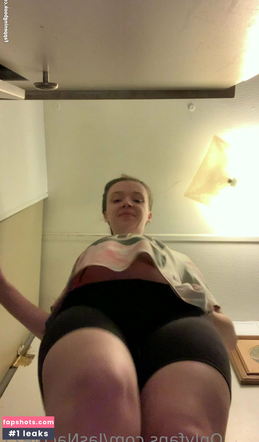 JasNacole21 gallery photo #3