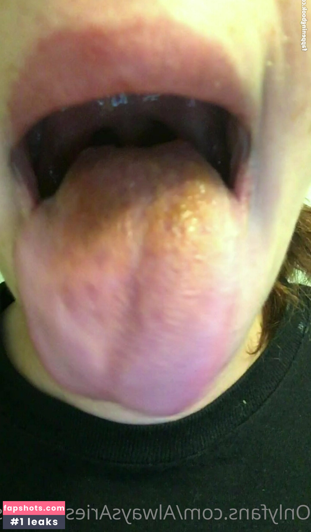 JasNacole21 gallery photo #21