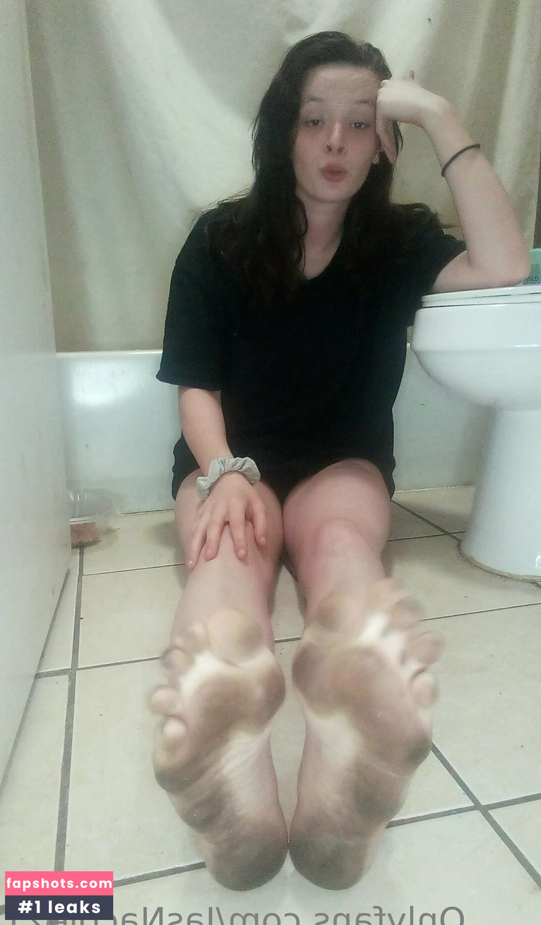 JasNacole21 gallery photo #28