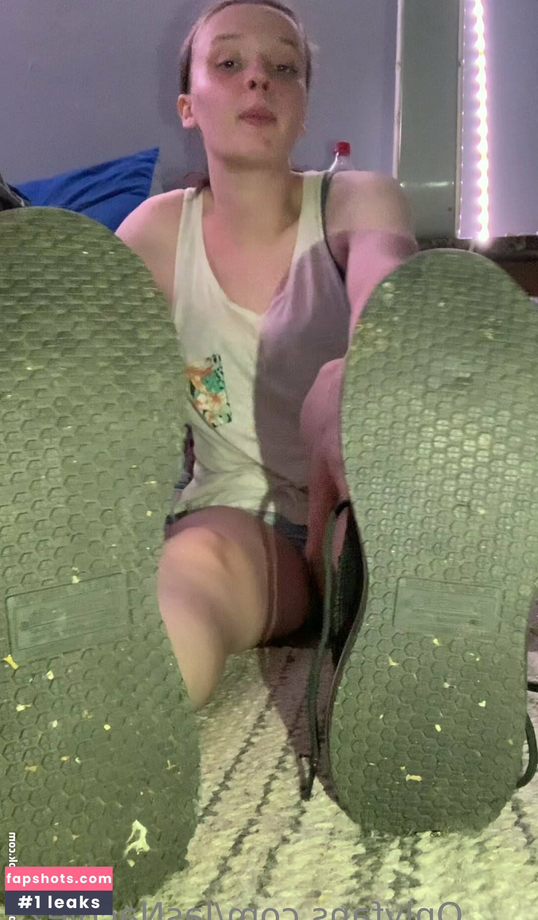 JasNacole21 gallery photo #4