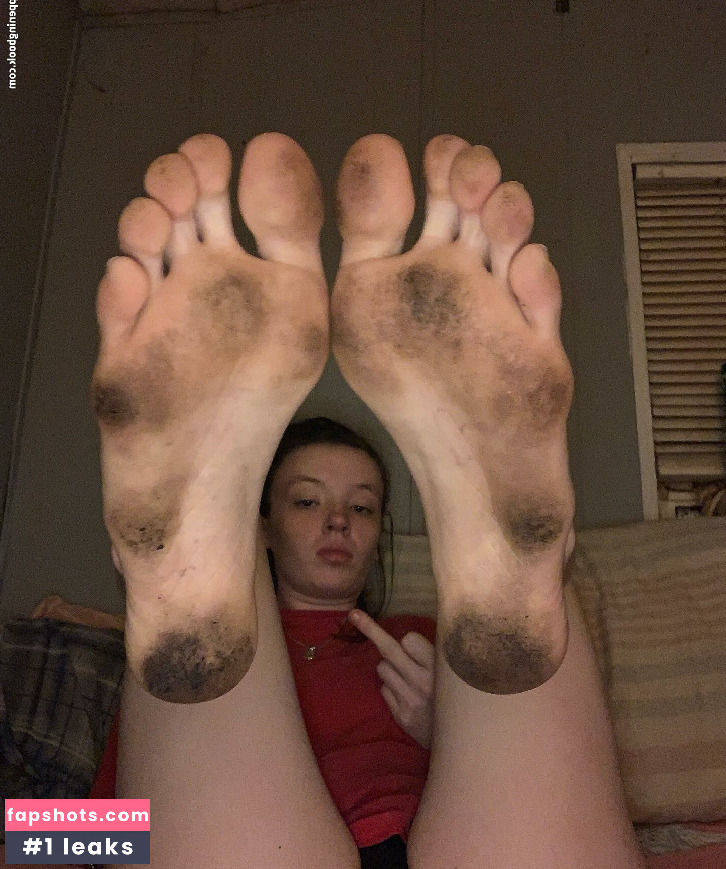 JasNacole21 gallery photo #34