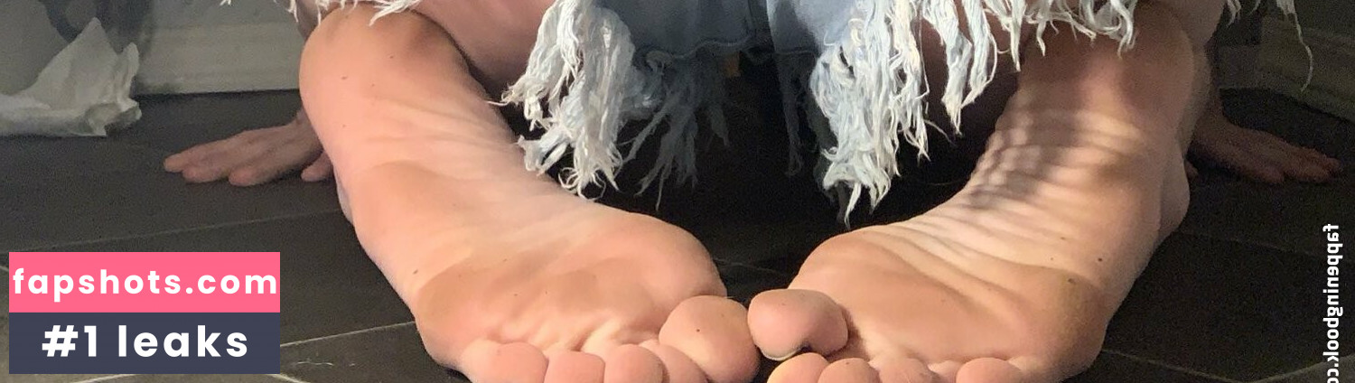 JasNacole21 gallery photo #38