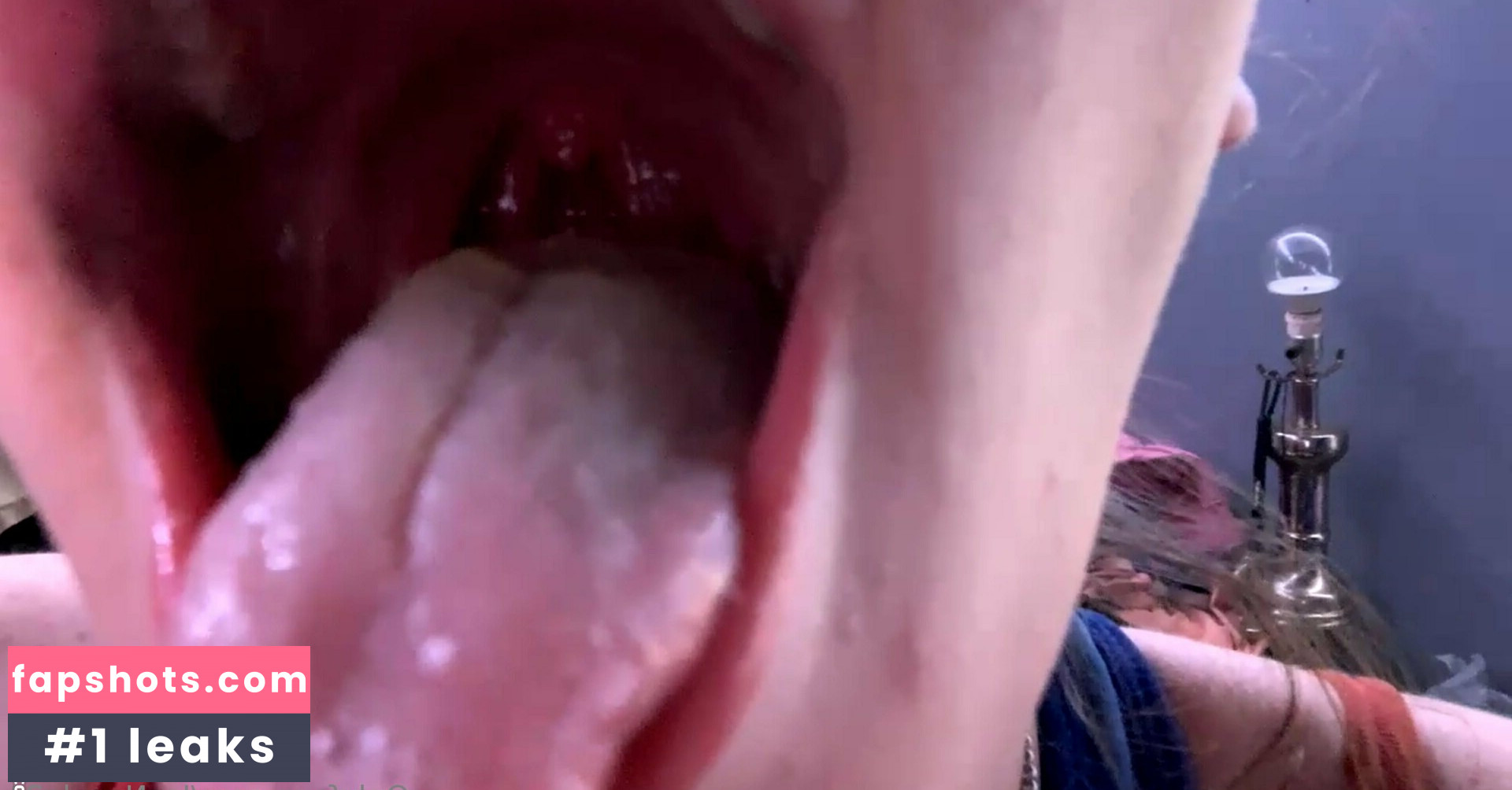 JasNacole21 gallery photo #5