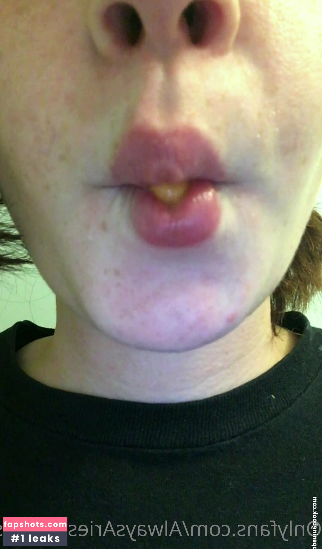 JasNacole21 gallery photo #10