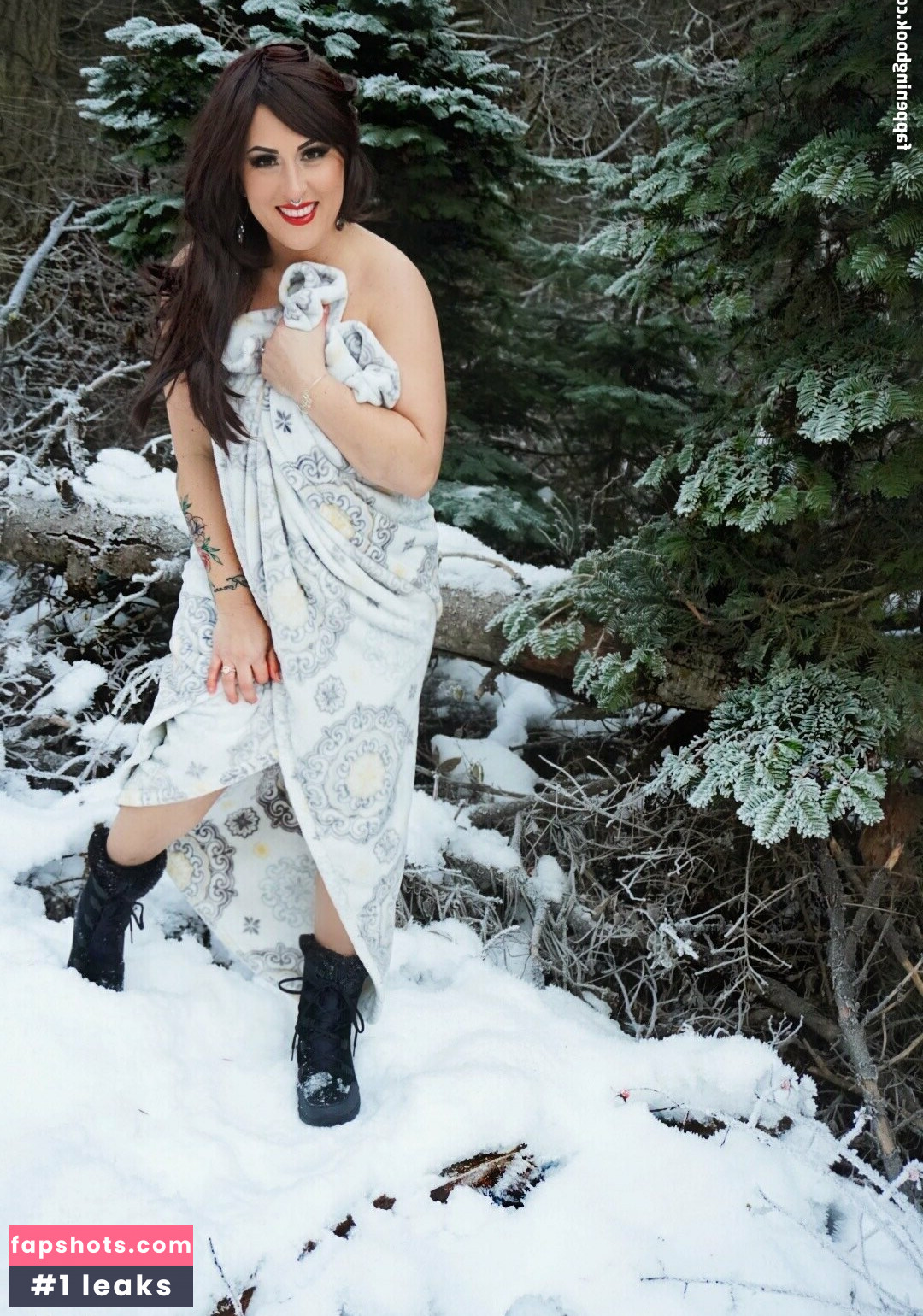 jasnyx gallery photo #2