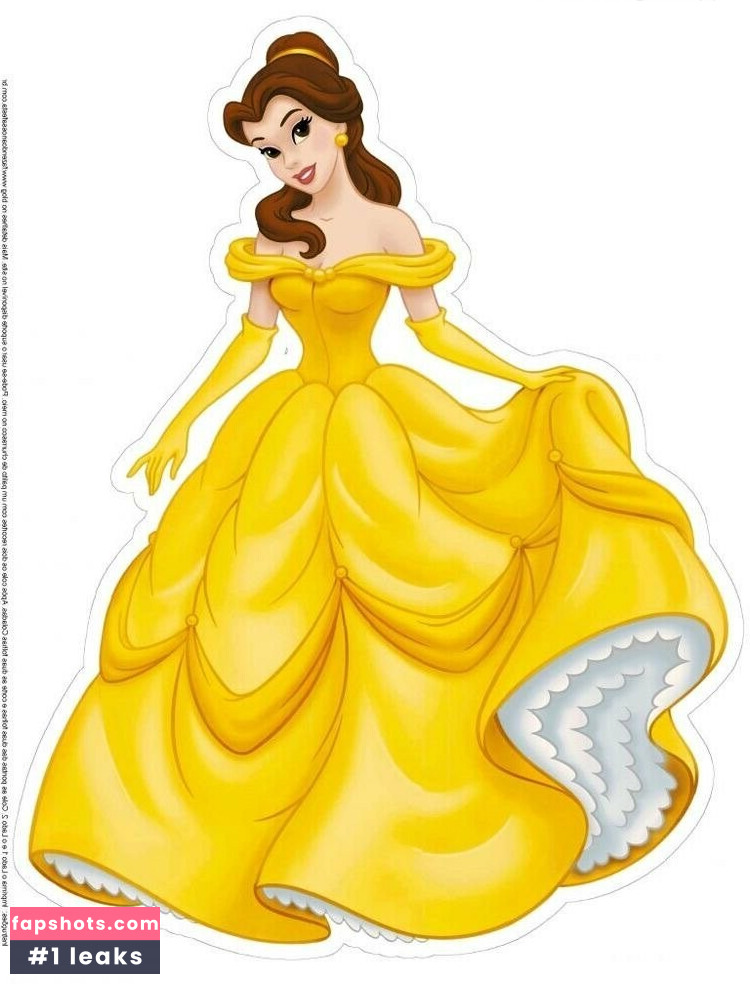 jasnyx gallery photo #4