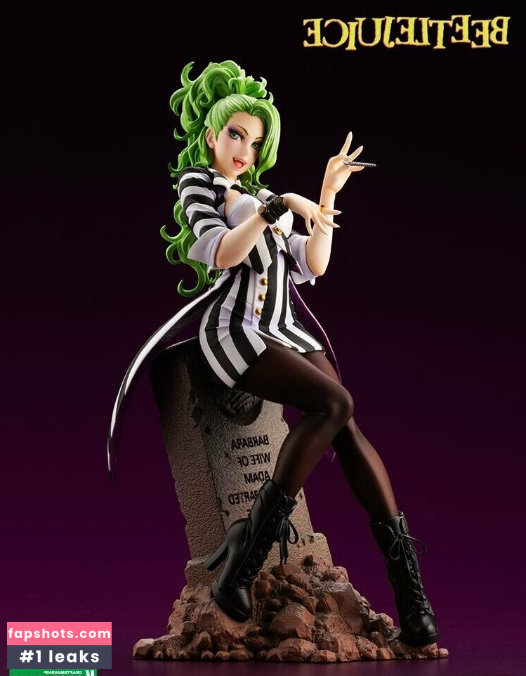 jasnyx gallery photo #5