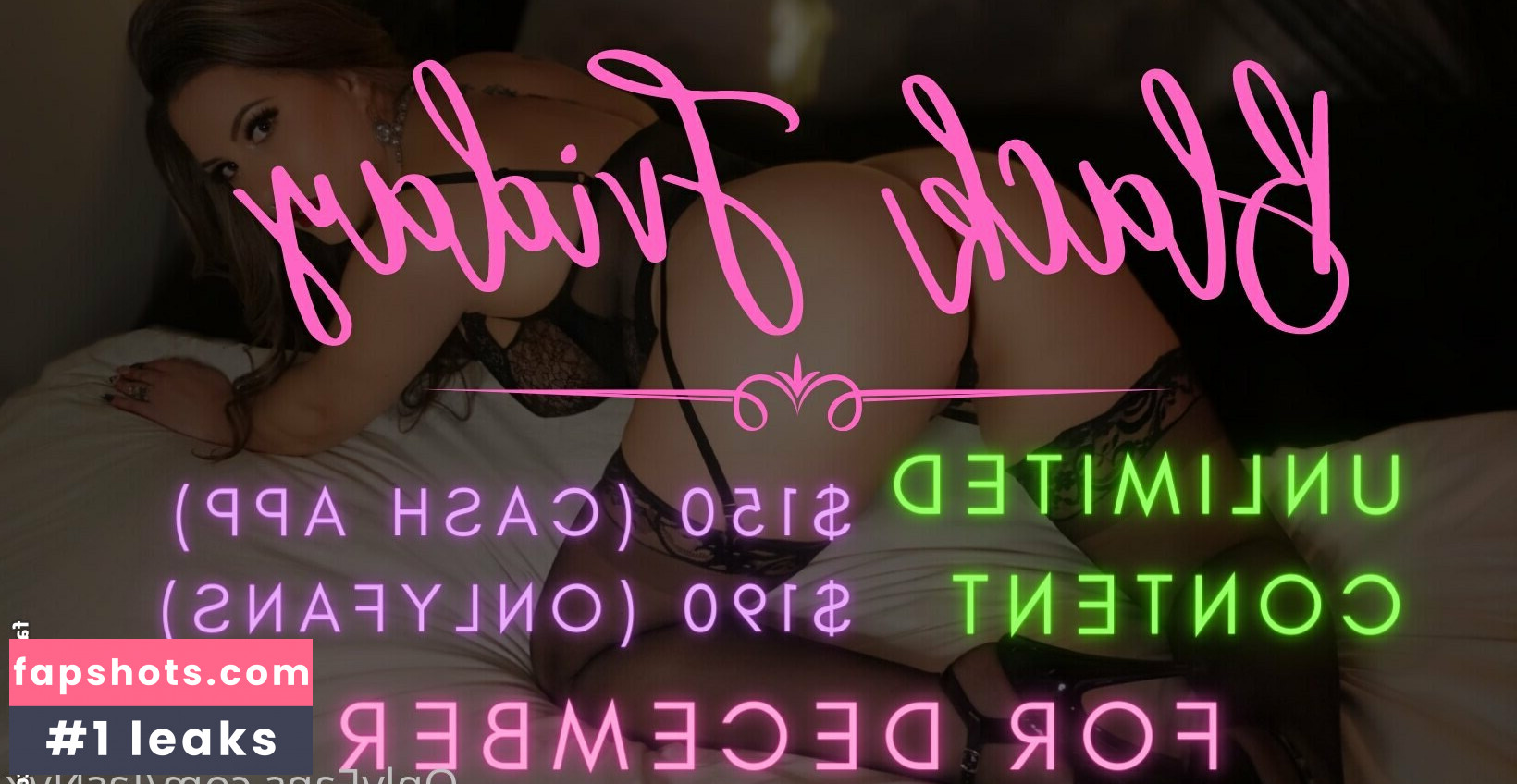 jasnyx gallery photo #7