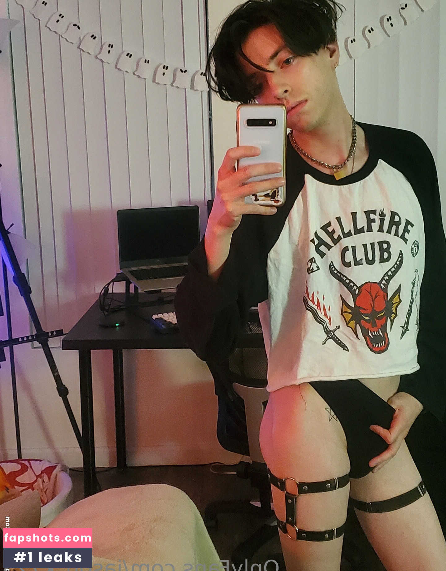 jason_k723 gallery photo #2