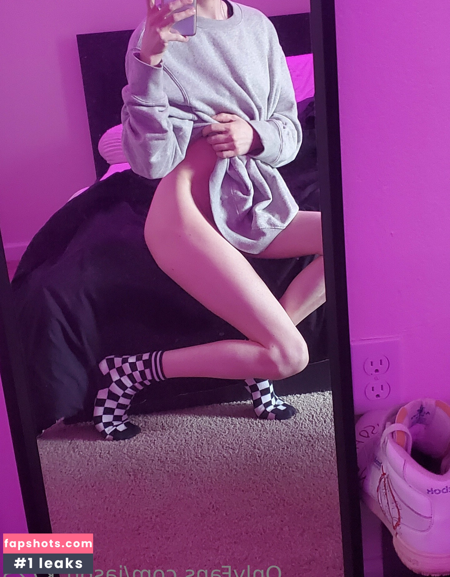 jason_k723 gallery photo #11