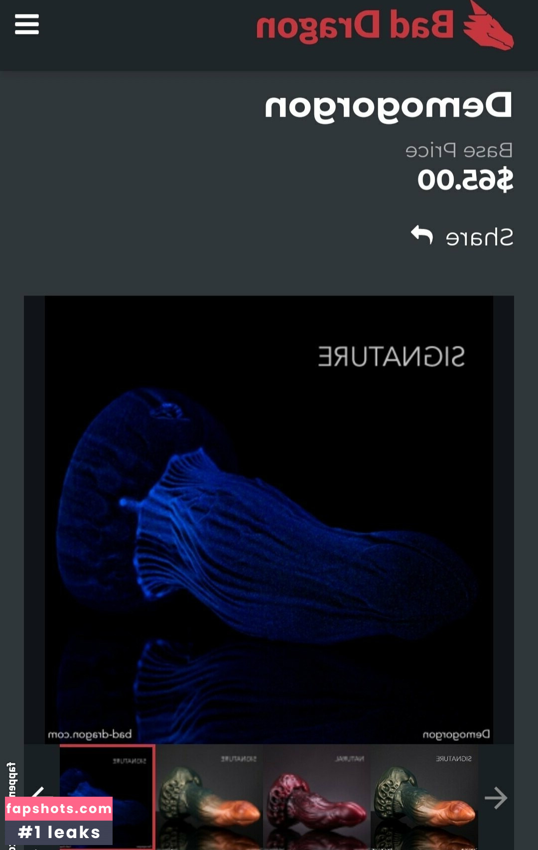 jason_k723 gallery photo #17