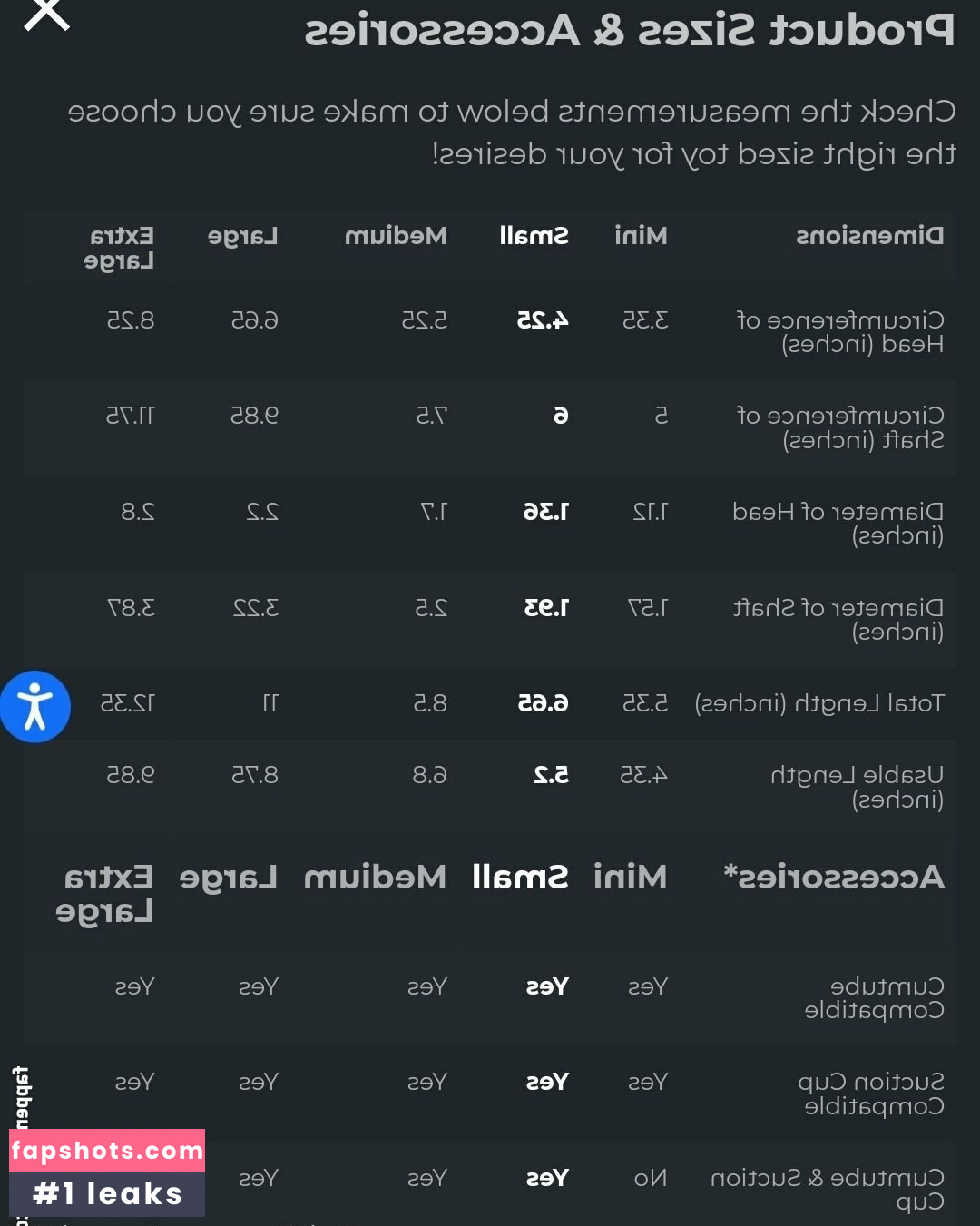 jason_k723 gallery photo #19