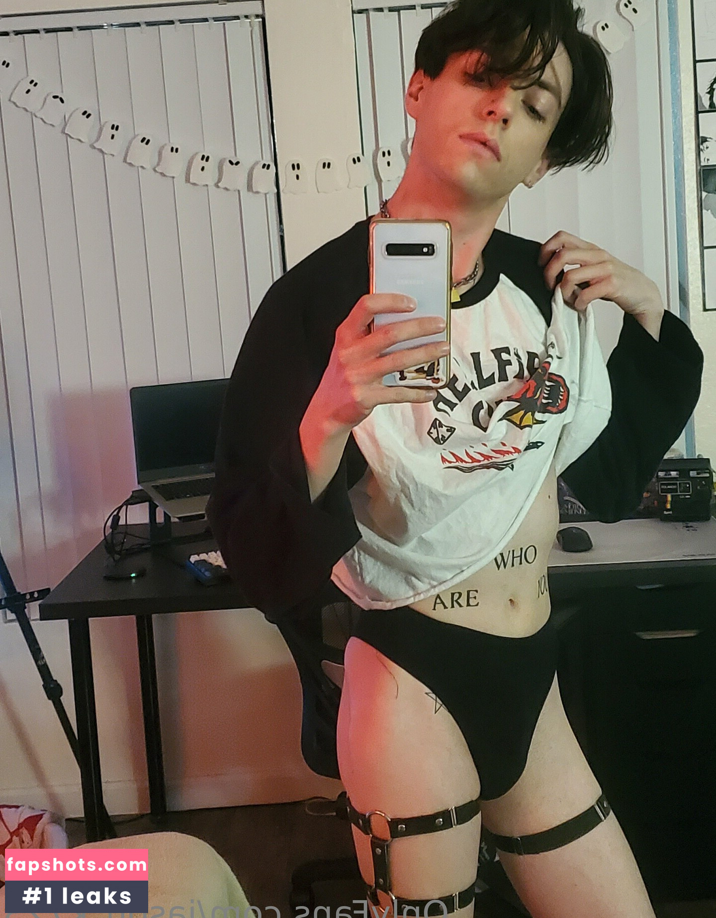 jason_k723 gallery photo #5