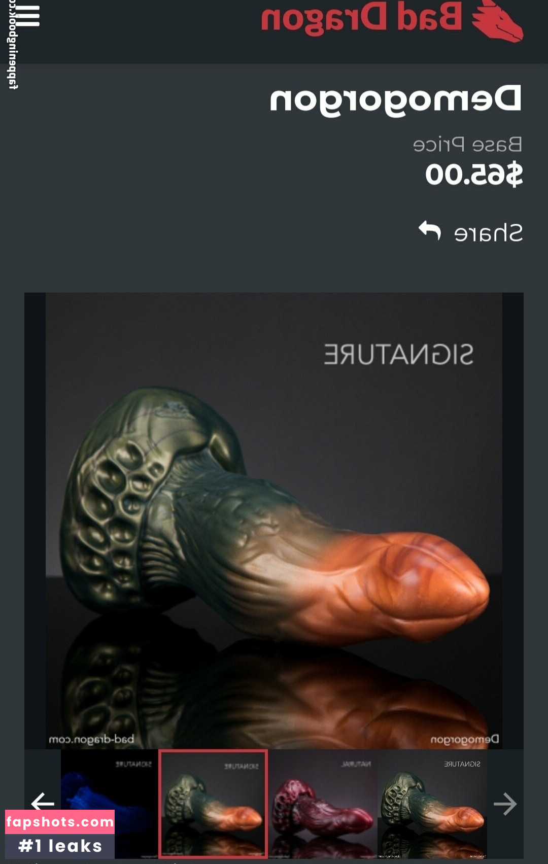 jason_k723 gallery photo #6