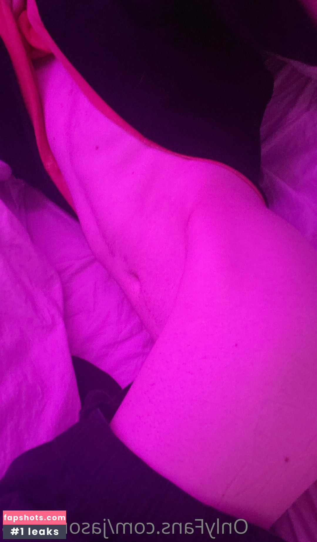 jason_k723 gallery photo #8