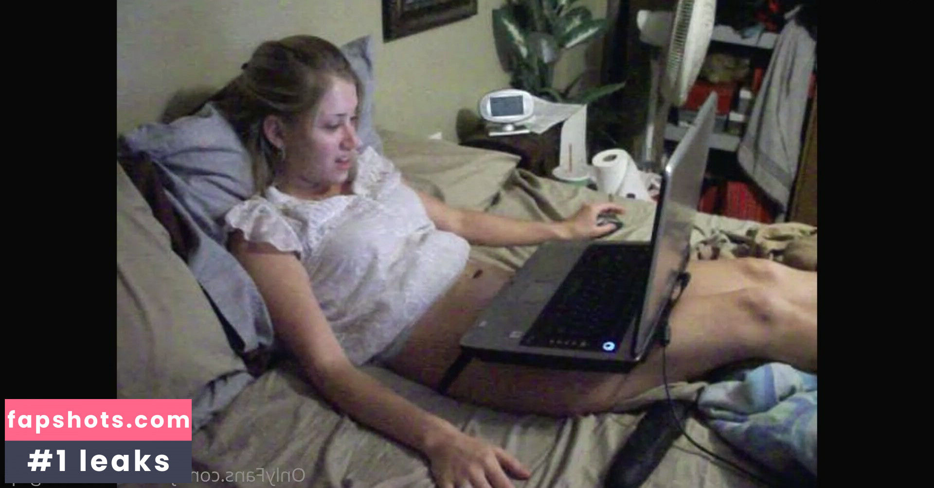 jasonchloeswing Nahé úniky fotek pouze od fanoušků #15 - Fapshots