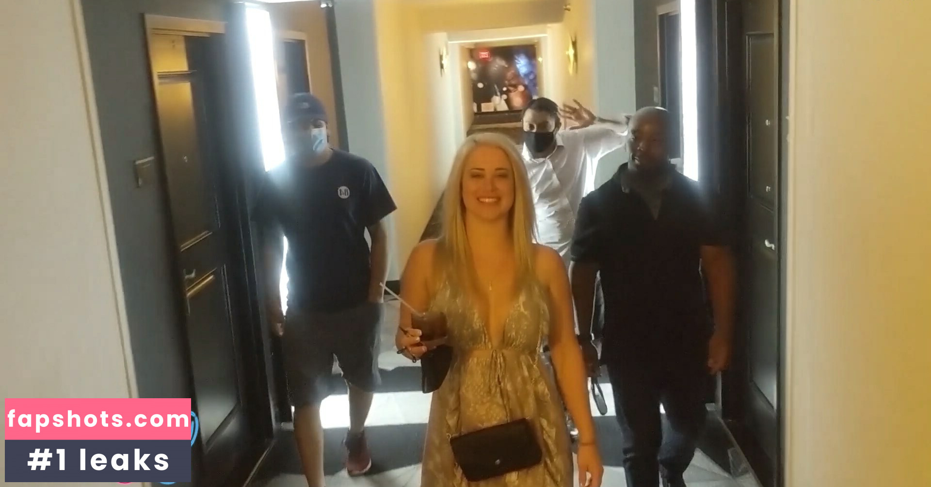 jasonchloeswing Nahé úniky fotek pouze od fanoušků #16 - Fapshots