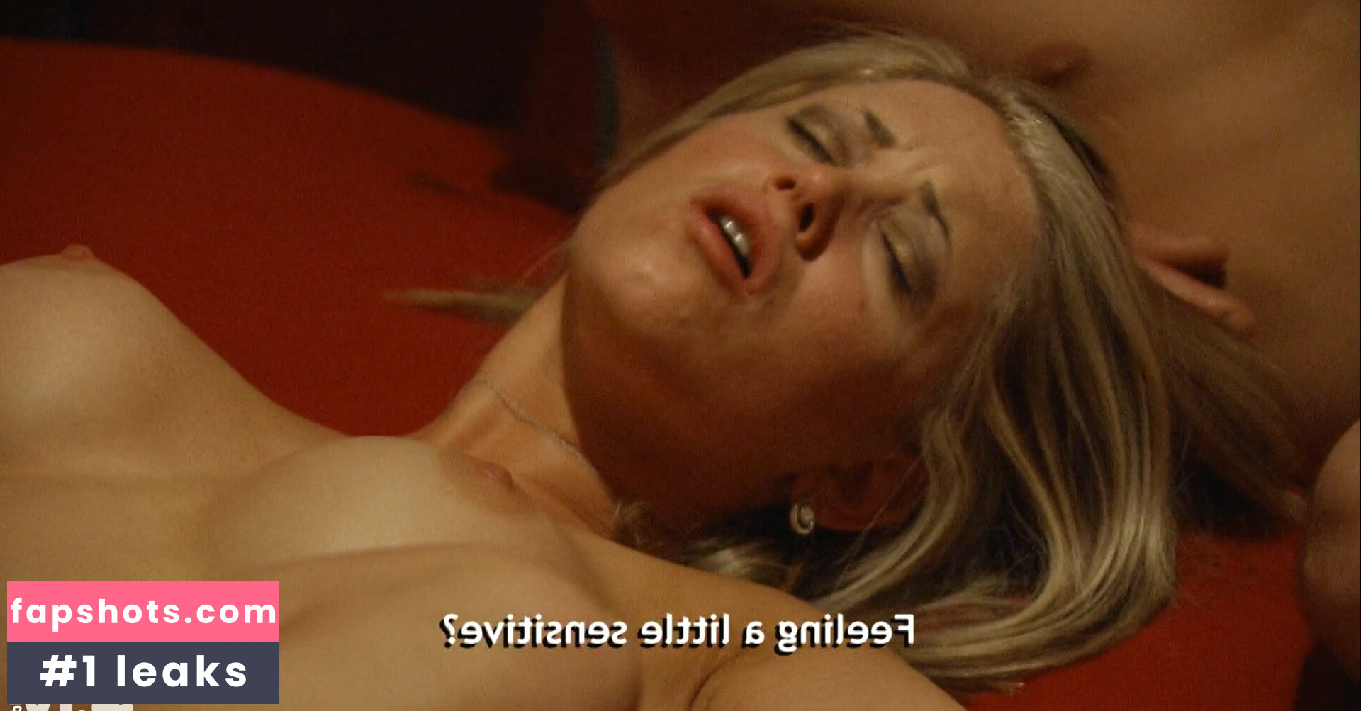 jasonchloeswing Nahé úniky fotek pouze od fanoušků #32 - Fapshots