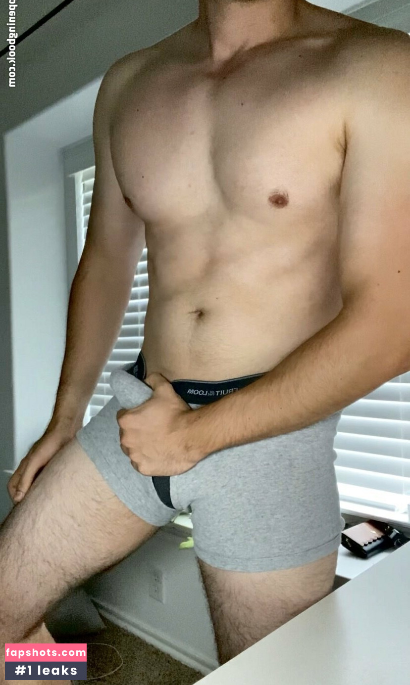 jasonride gallery photo #2