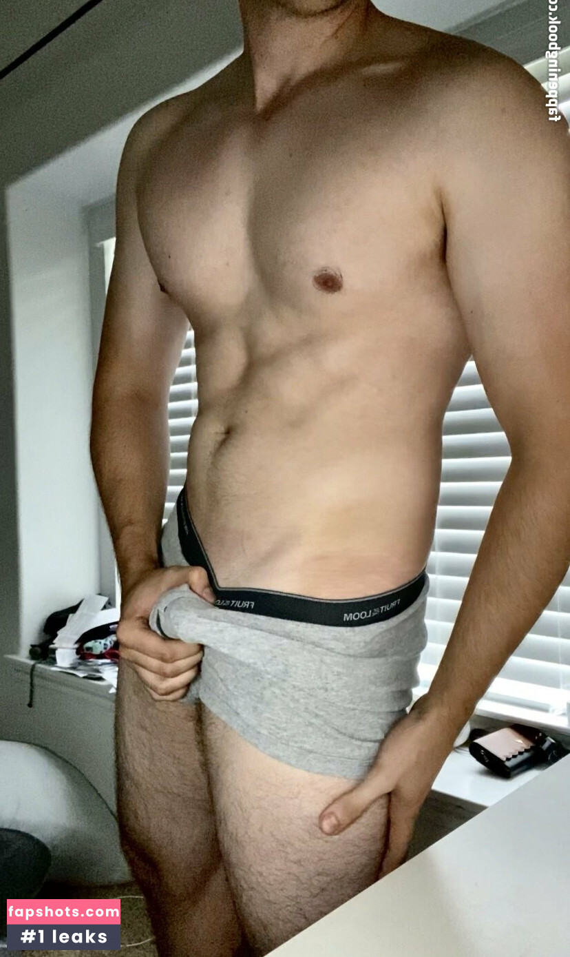 jasonride gallery photo #11