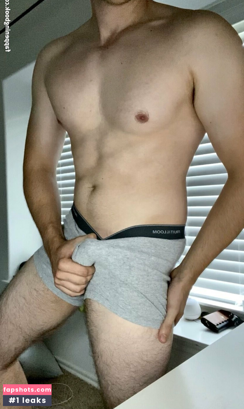 jasonride gallery photo #13