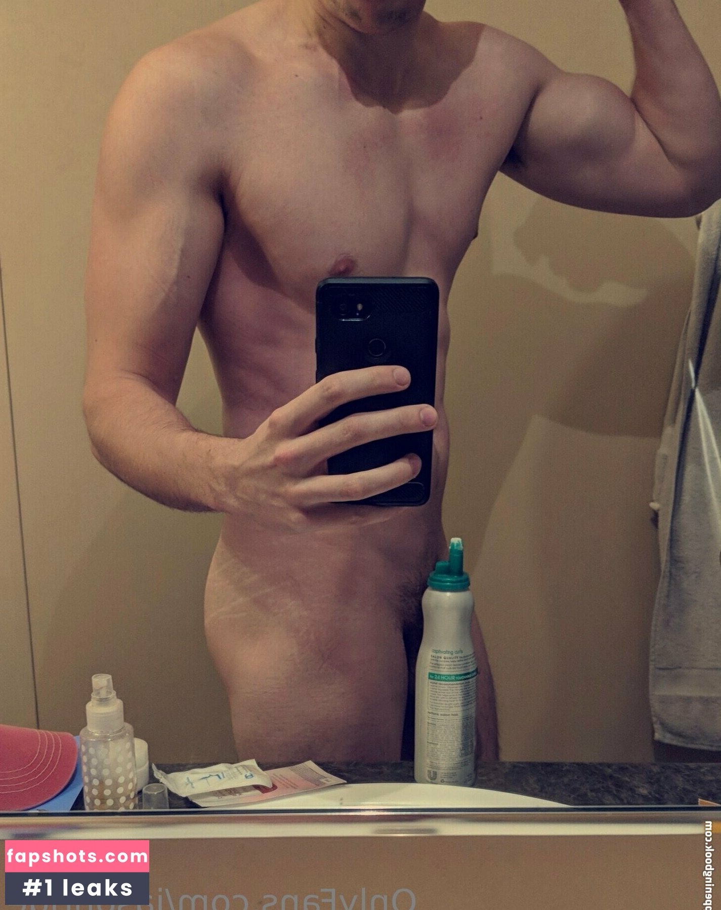 jasonride gallery photo #3