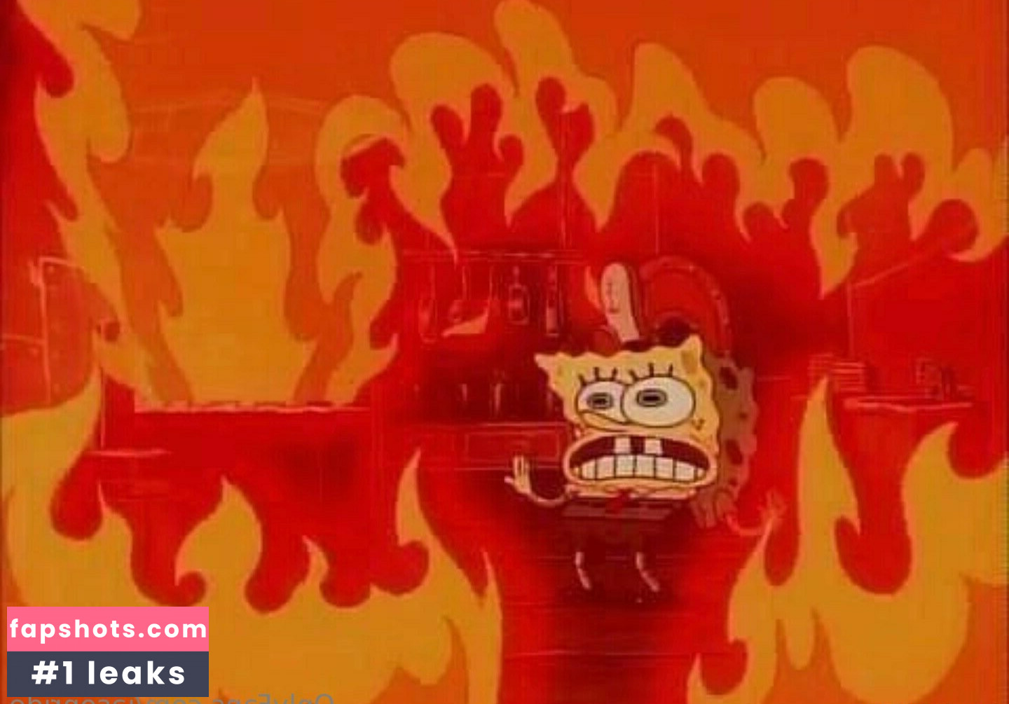 jasonride gallery photo #8